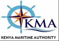 Kenya Maritime Authority (KMA)
